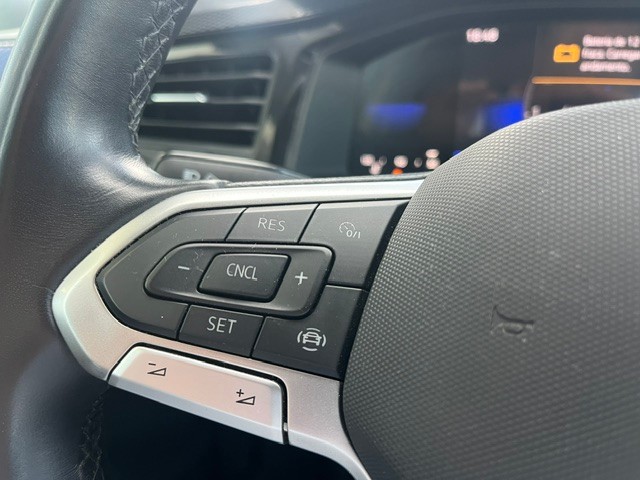 volkswagen-taigo-2024-gasolina-999cc