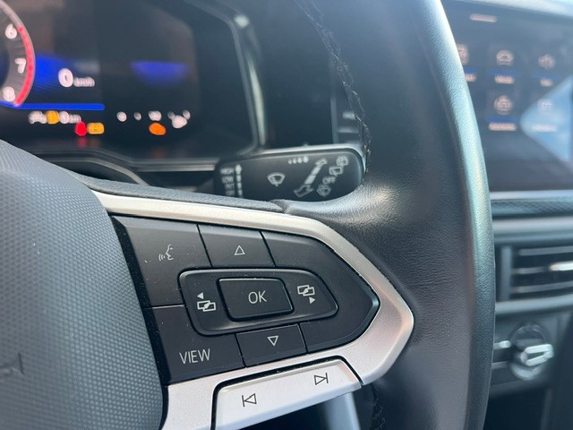 volkswagen-taigo-2024-gasolina-999cc