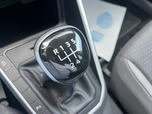 volkswagen-taigo-2024-gasolina-999cc
