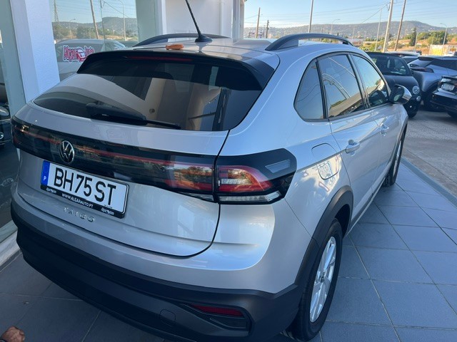 volkswagen-taigo-2024-gasolina-999cc