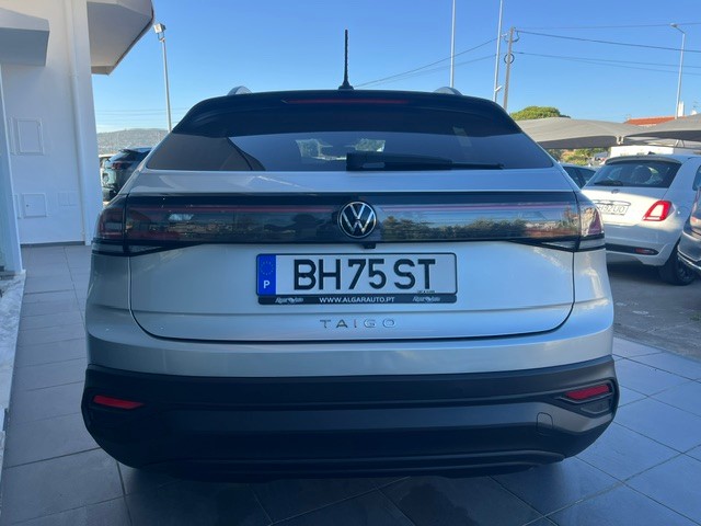 volkswagen-taigo-2024-gasolina-999cc