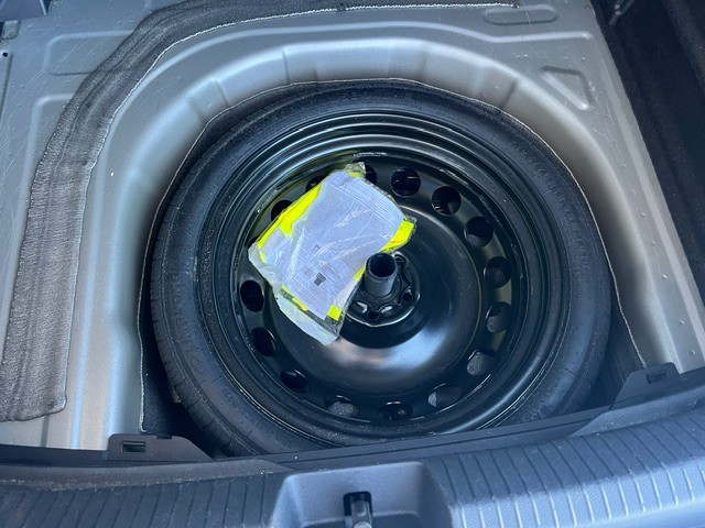 volkswagen-taigo-2024-gasolina-999cc