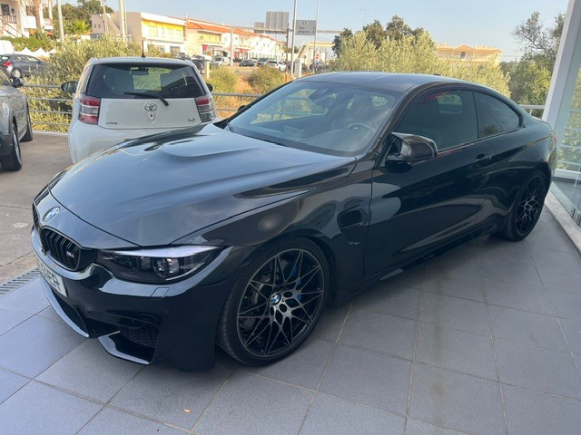 bmw-serie-4-2018-gasolina-2979cc