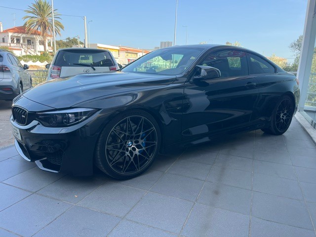 bmw-serie-4-2018-gasolina-2979cc