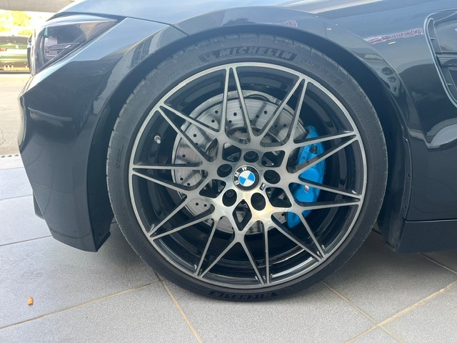 bmw-serie-4-2018-gasolina-2979cc