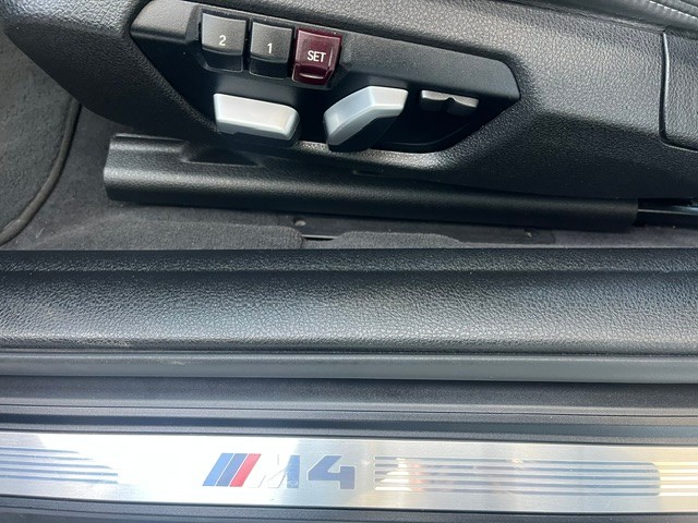 bmw-serie-4-2018-gasolina-2979cc