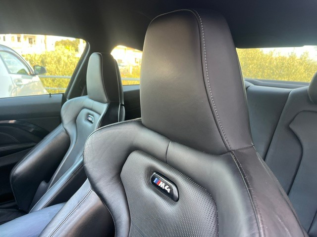 bmw-serie-4-2018-gasolina-2979cc
