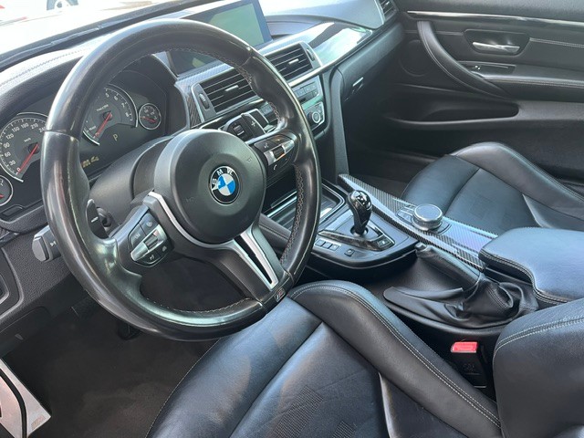 bmw-serie-4-2018-gasolina-2979cc