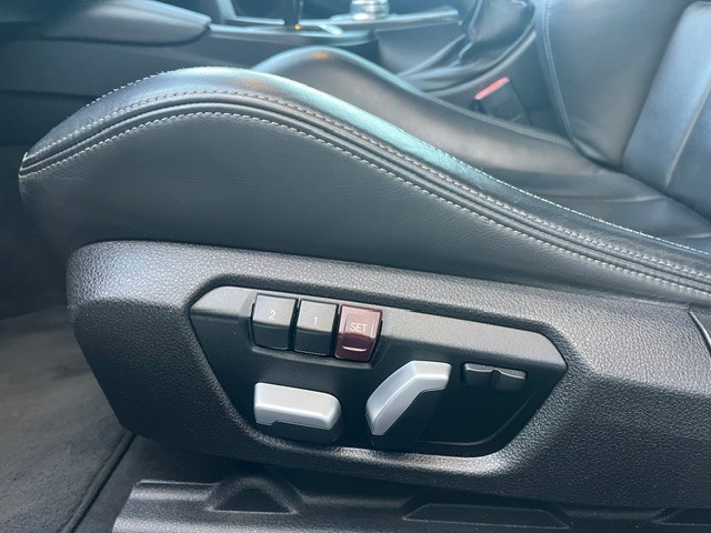 bmw-serie-4-2018-gasolina-2979cc