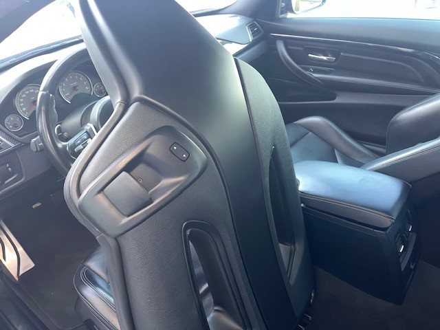 bmw-serie-4-2018-gasolina-2979cc