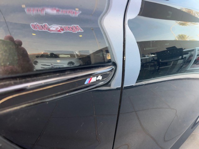 bmw-serie-4-2018-gasolina-2979cc