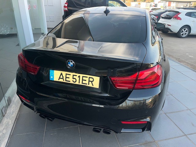bmw-serie-4-2018-gasolina-2979cc