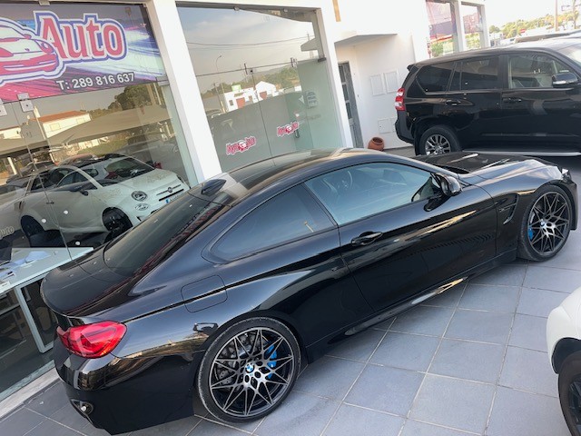 bmw-serie-4-2018-gasolina-2979cc