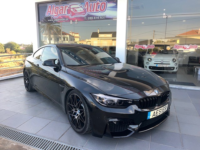 bmw-serie-4-2018-gasolina-2979cc
