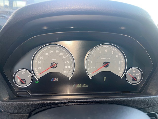 bmw-serie-4-2018-gasolina-2979cc