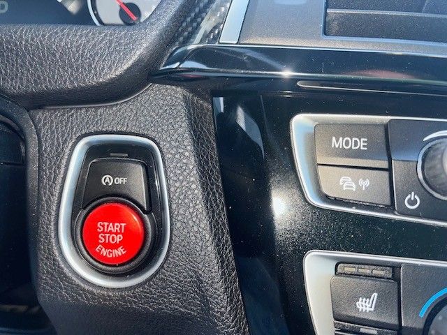bmw-serie-4-2018-gasolina-2979cc