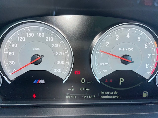bmw-serie-4-2018-gasolina-2979cc
