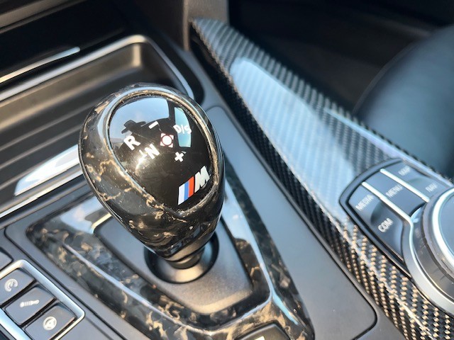 bmw-serie-4-2018-gasolina-2979cc
