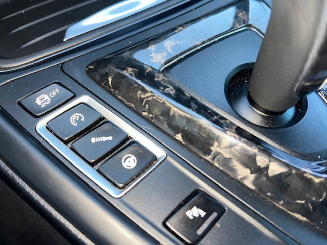 bmw-serie-4-2018-gasolina-2979cc