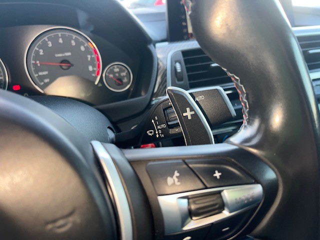 bmw-serie-4-2018-gasolina-2979cc