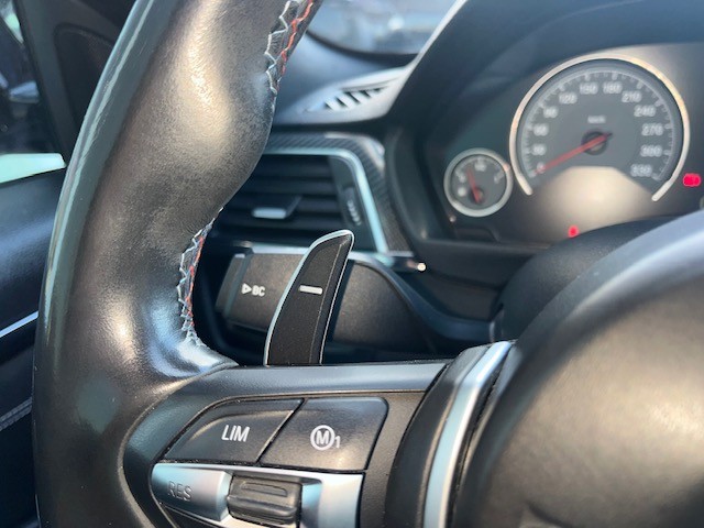bmw-serie-4-2018-gasolina-2979cc