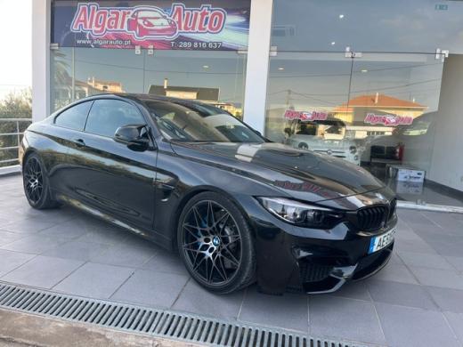 bmw-serie-4-2018-gasolina-2979cc