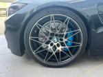 bmw-serie-4-2018-gasolina-2979cc