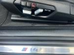 bmw-serie-4-2018-gasolina-2979cc