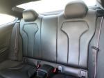 bmw-serie-4-2018-gasolina-2979cc