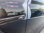 bmw-serie-4-2018-gasolina-2979cc
