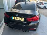 bmw-serie-4-2018-gasolina-2979cc