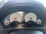 bmw-serie-4-2018-gasolina-2979cc