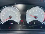 bmw-serie-4-2018-gasolina-2979cc