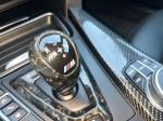 bmw-serie-4-2018-gasolina-2979cc