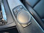 bmw-serie-4-2018-gasolina-2979cc