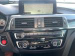 bmw-serie-4-2018-gasolina-2979cc