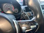 bmw-serie-4-2018-gasolina-2979cc