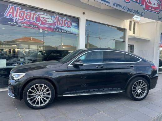 mercedes-benz-glc-2021-hibrido-a-gasolina-1991cc