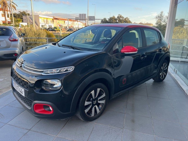 citroen-c3-2019-gasolina-1199cc