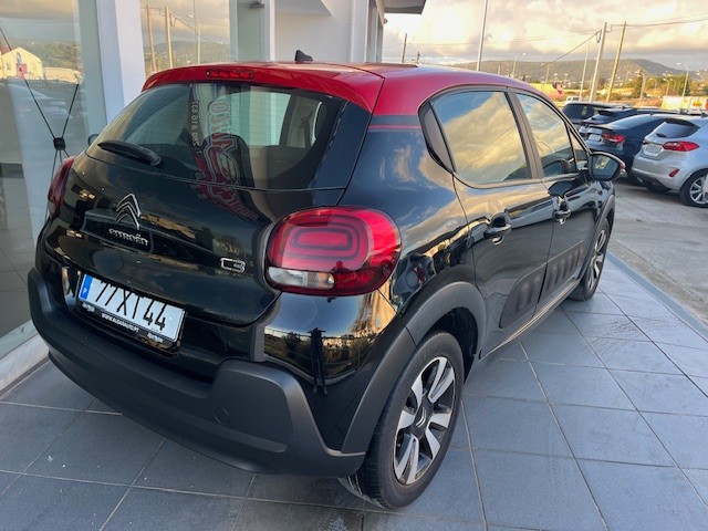 citroen-c3-2019-gasolina-1199cc