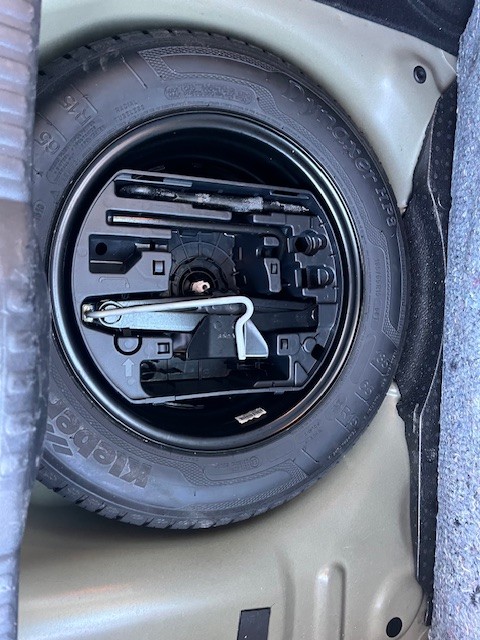 citroen-c3-2019-gasolina-1199cc