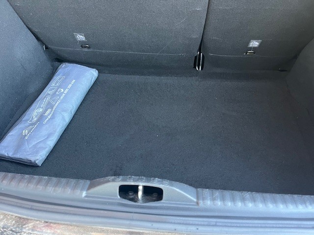 citroen-c3-2019-gasolina-1199cc
