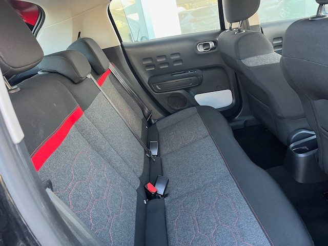 citroen-c3-2019-gasolina-1199cc