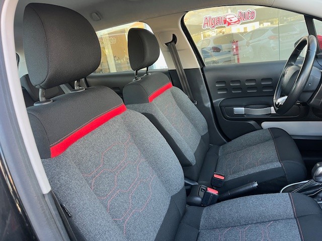 citroen-c3-2019-gasolina-1199cc