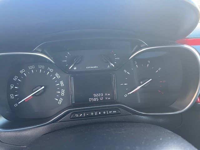 citroen-c3-2019-gasolina-1199cc