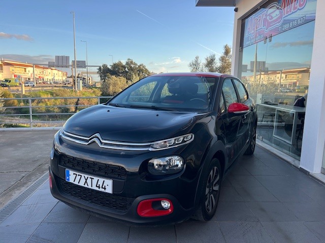 citroen-c3-2019-gasolina-1199cc