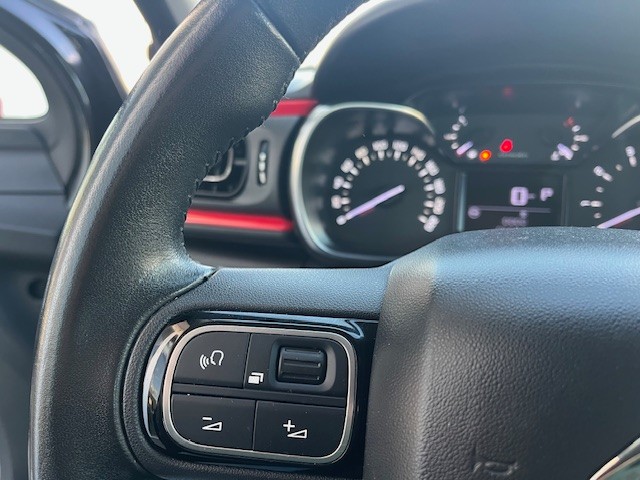 citroen-c3-2019-gasolina-1199cc