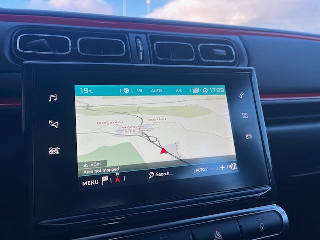 citroen-c3-2019-gasolina-1199cc