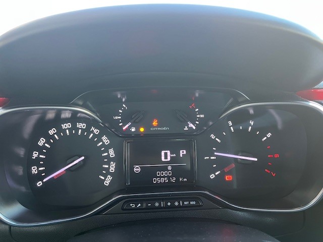 citroen-c3-2019-gasolina-1199cc