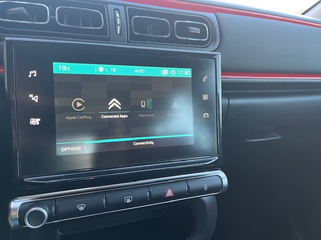 citroen-c3-2019-gasolina-1199cc